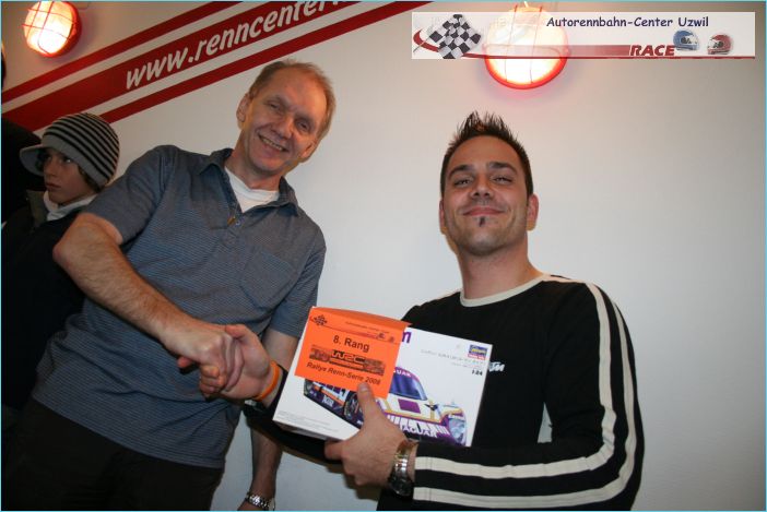 Rallye_Rennen_15_Nov (138)